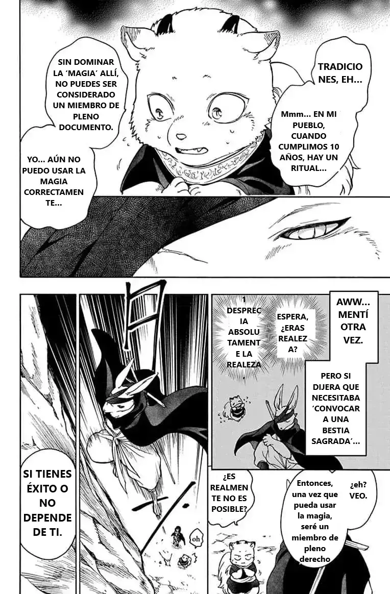 Capitulo 3 page 5