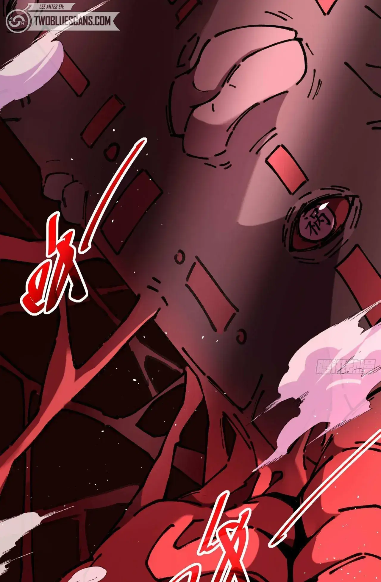 Capitulo 3 page 43