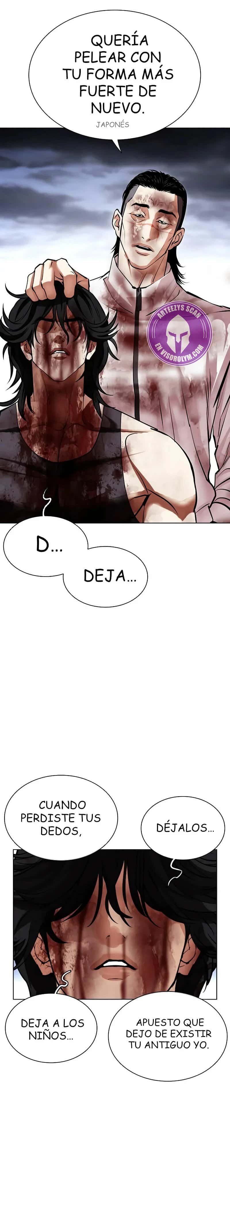 Capitulo 492 page 62