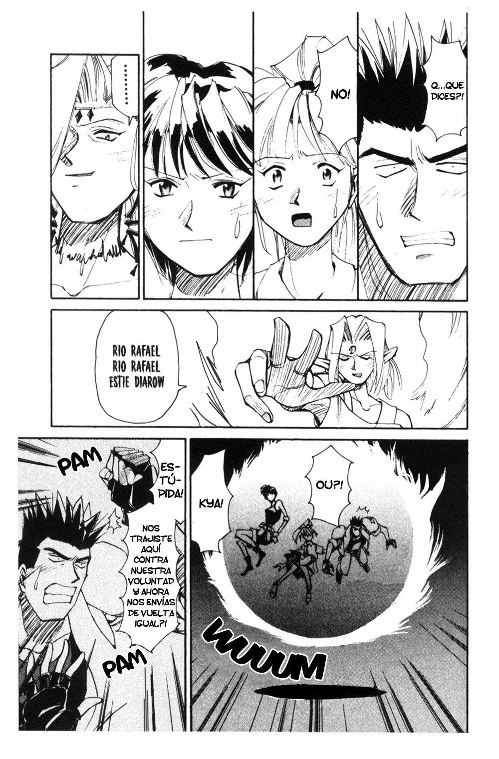 Capitulo 21 page 31