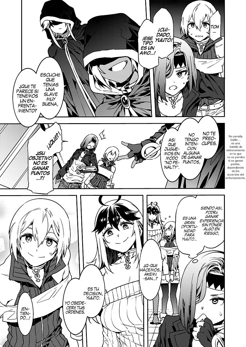 Capitulo 2 page 16