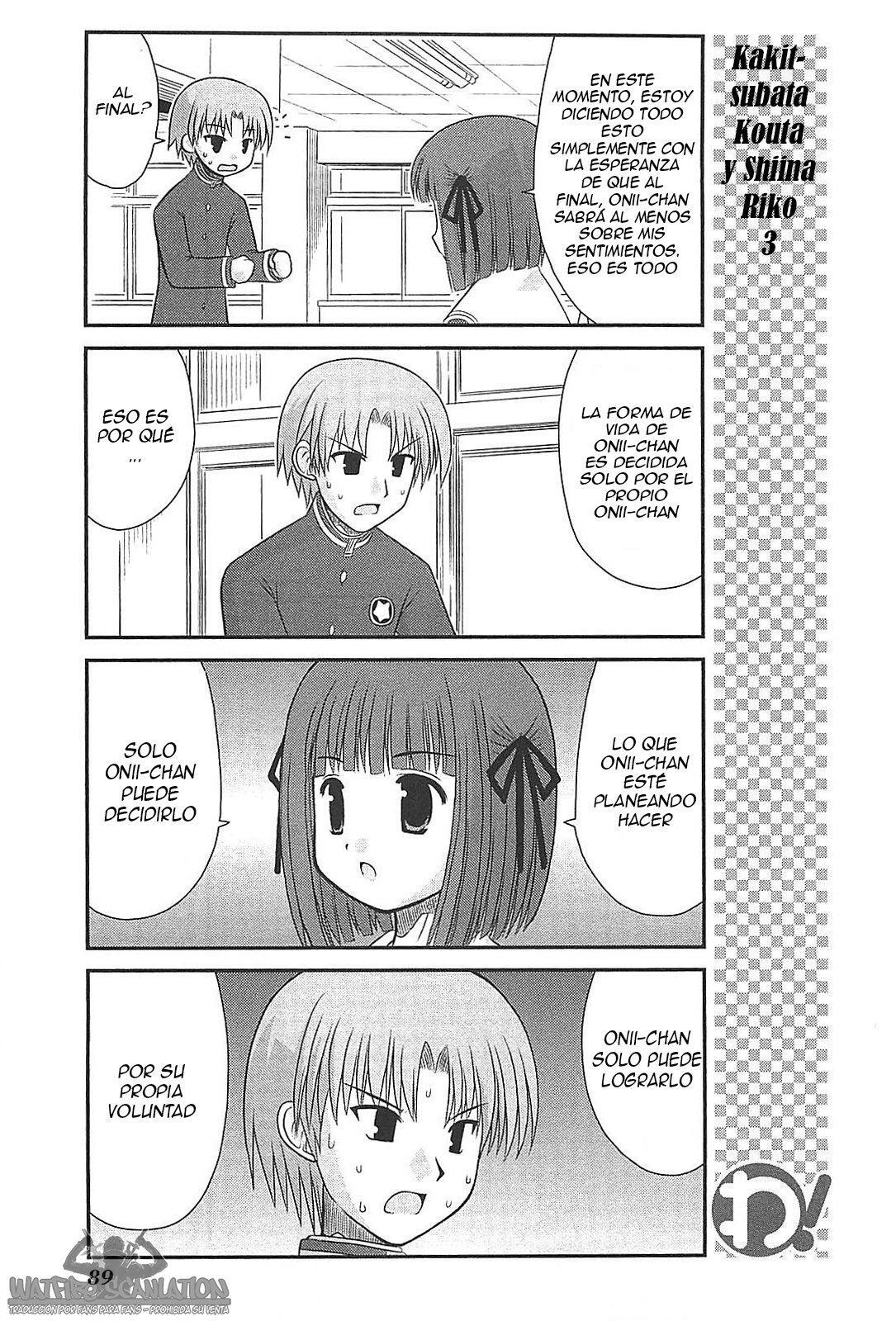 Capitulo 20 page 6