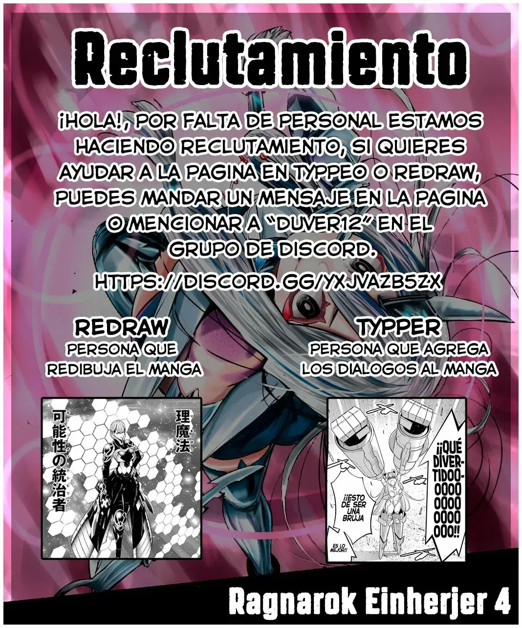 Capitulo 76 page 2