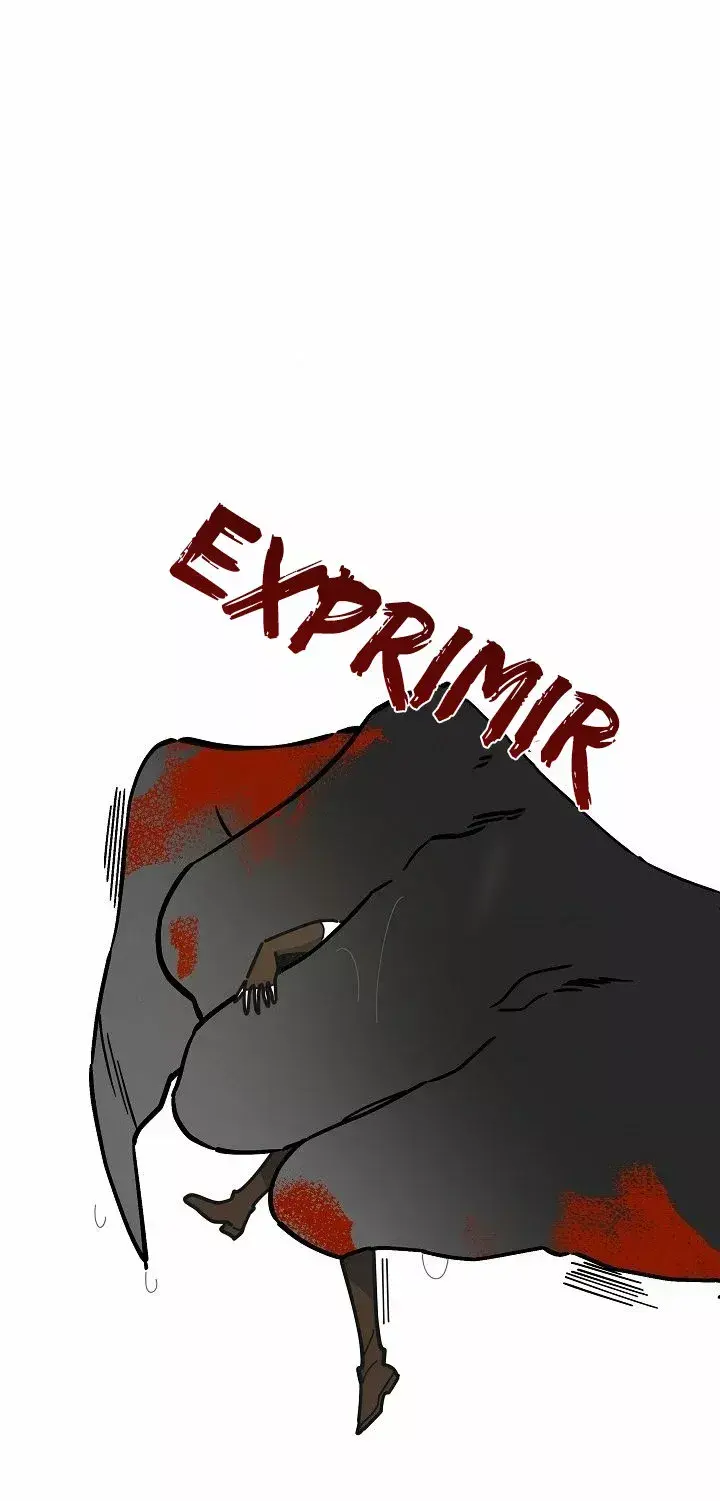 Capitulo 56 page 50