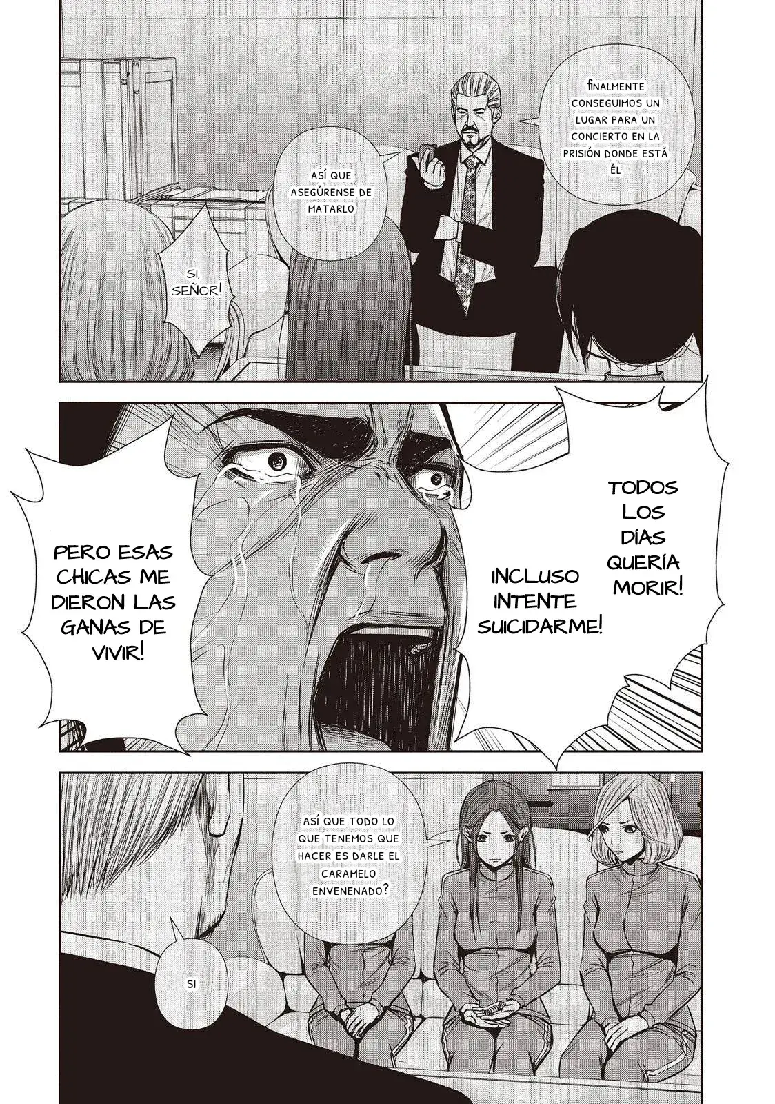 Capitulo 114 page 9