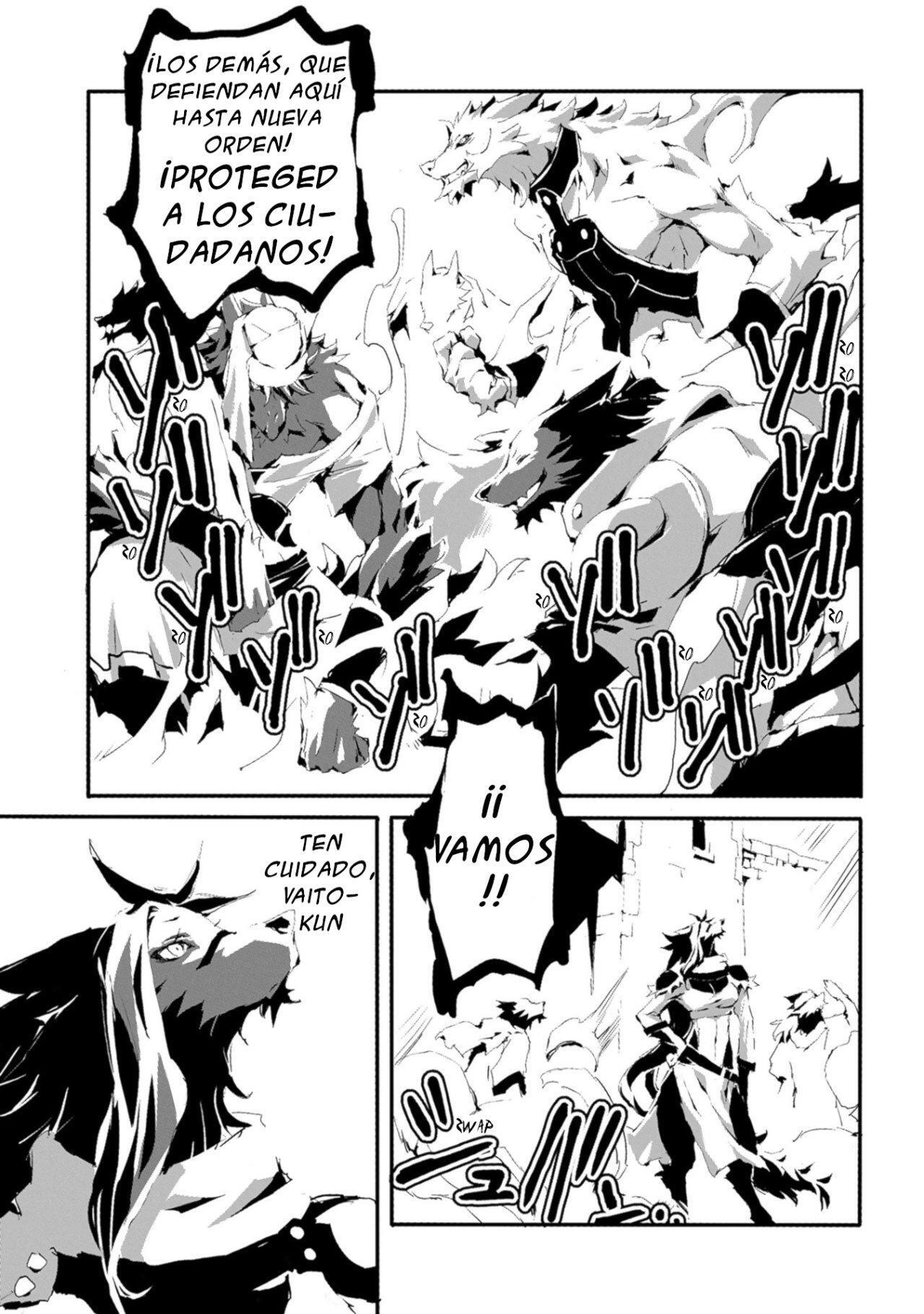 Capitulo 10 page 18