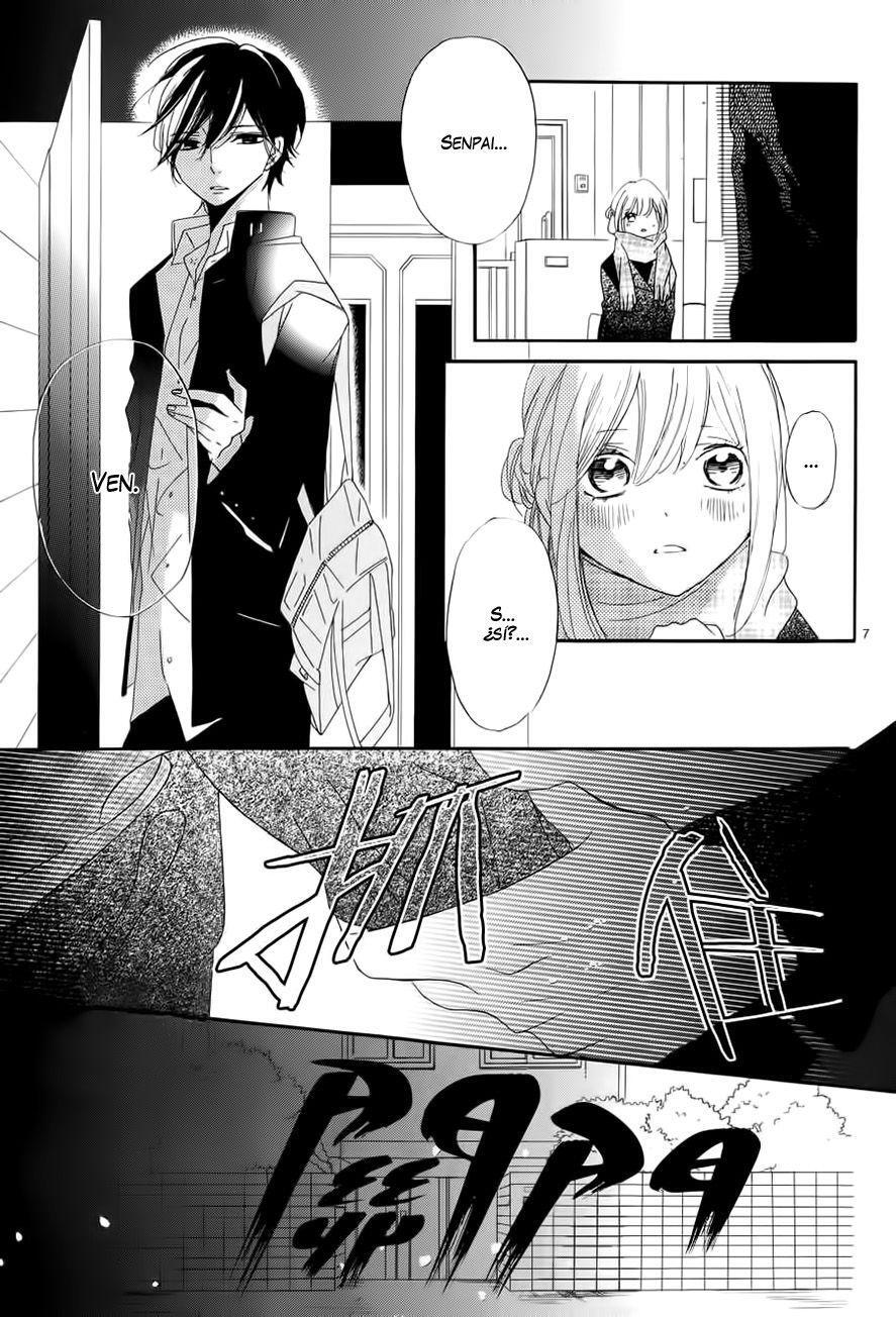 Capitulo 12 page 8