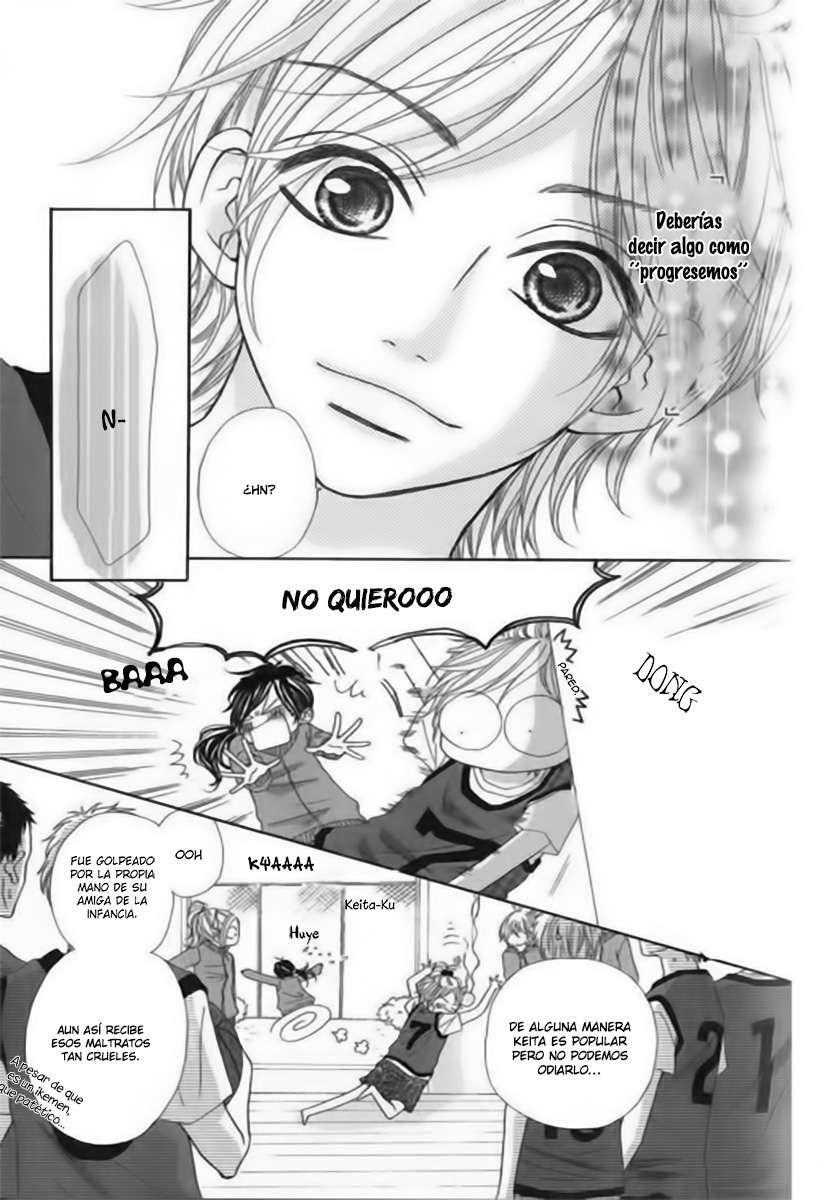 Capitulo 13 page 8