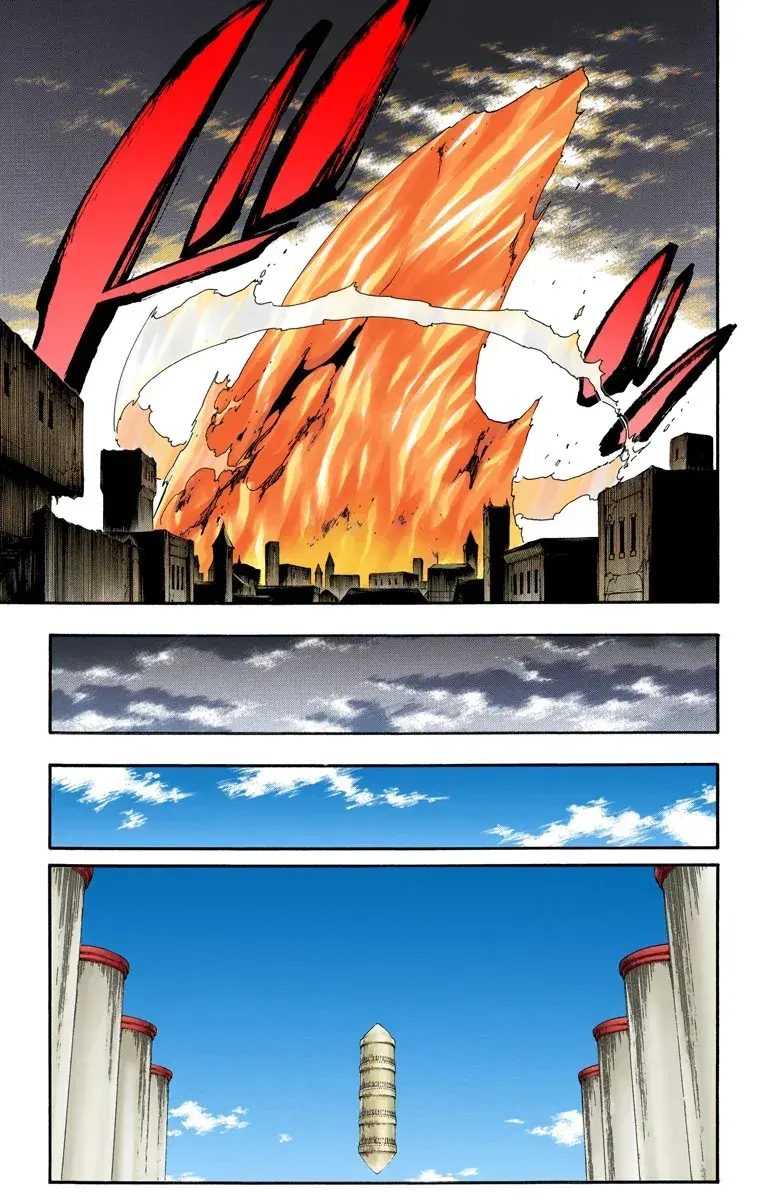 Capitulo 587 page 18