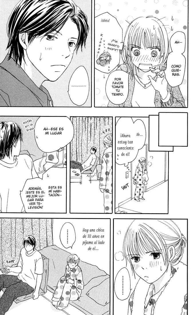 Capitulo 3 page 37