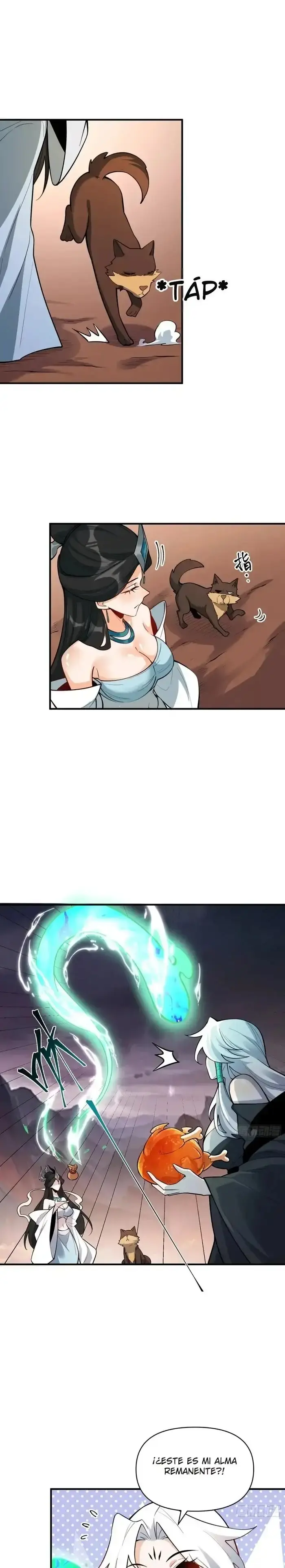 Capitulo 488 page 8