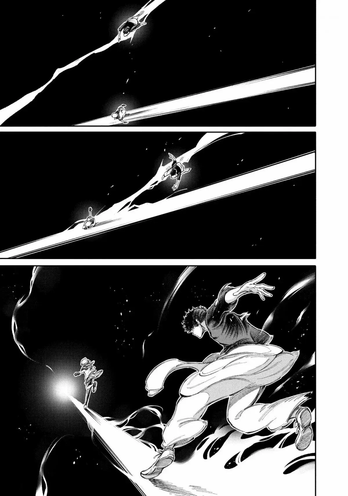 Capitulo 23 page 5