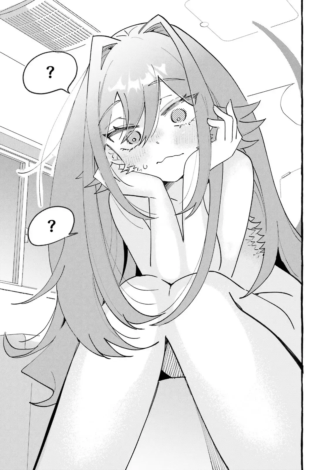Capitulo 6 page 13