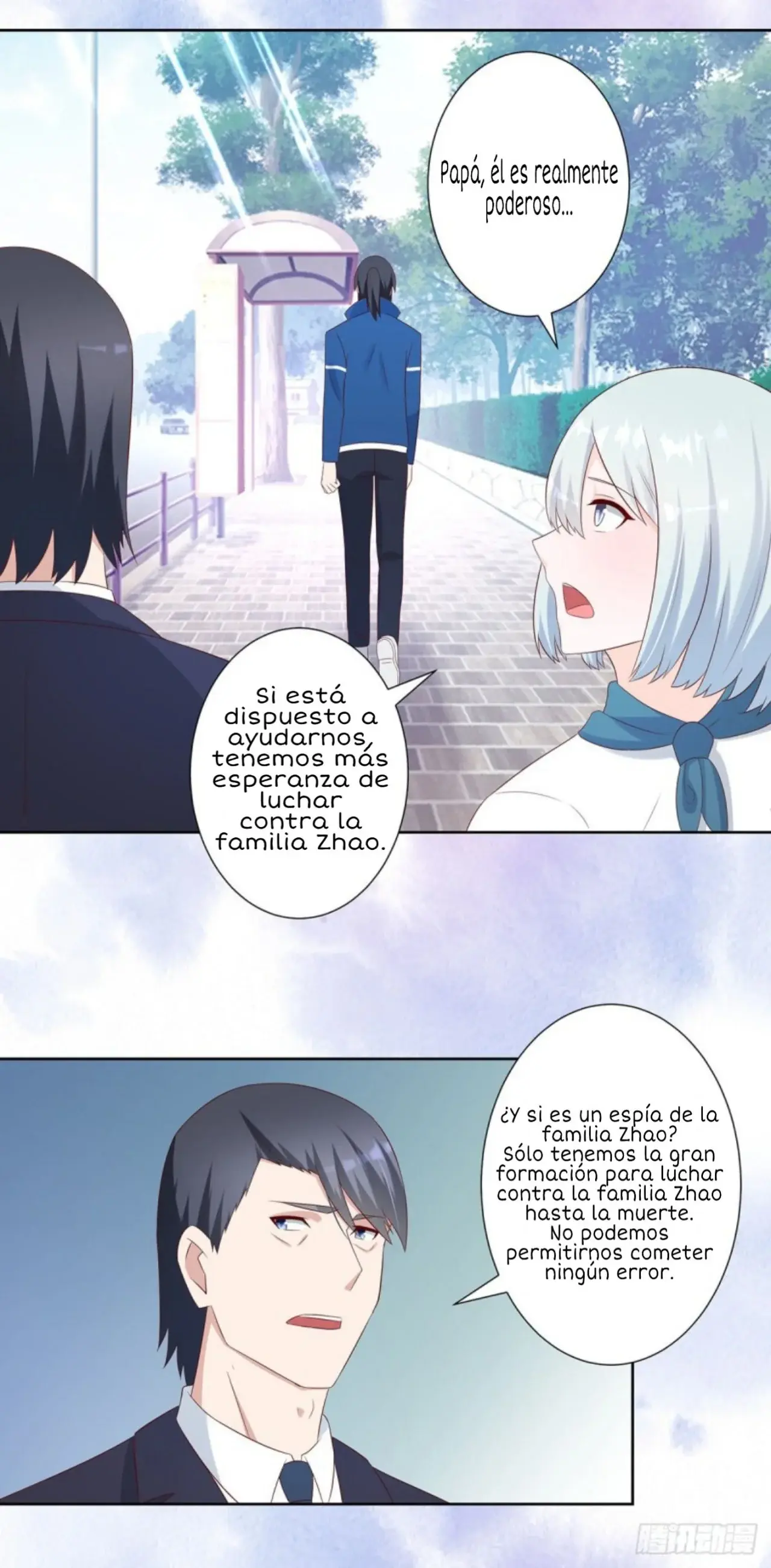 Capitulo 33 page 4