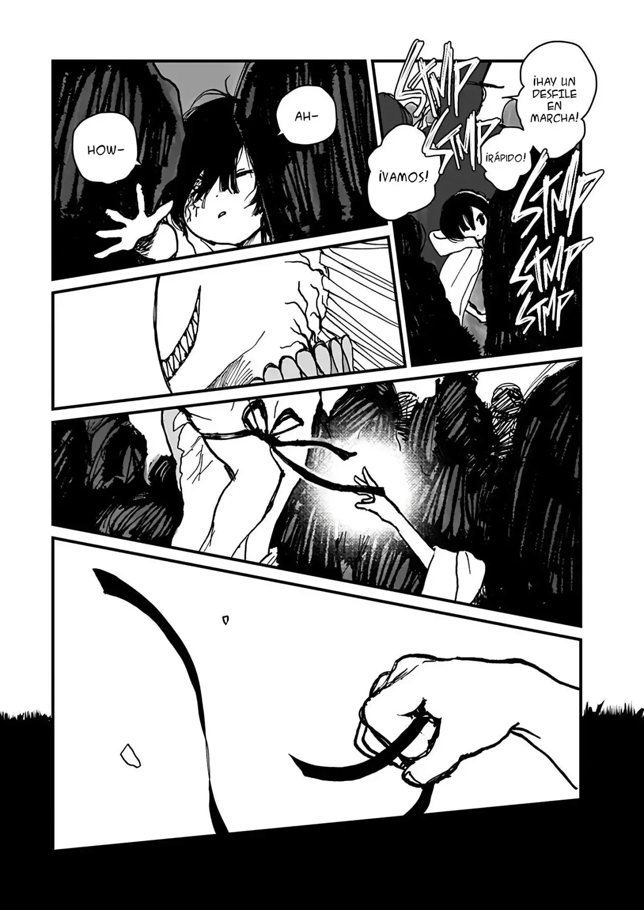 Capitulo 6 page 6