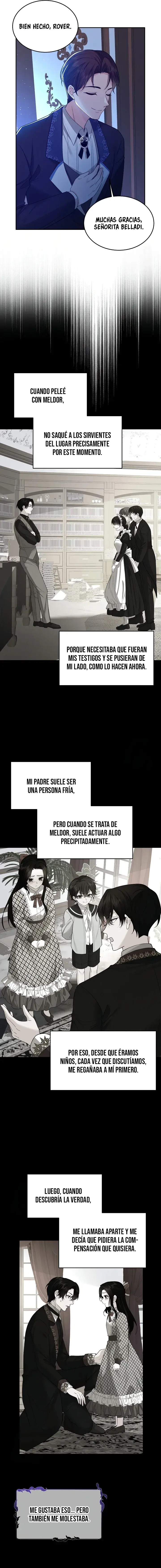 Capitulo 7 page 13