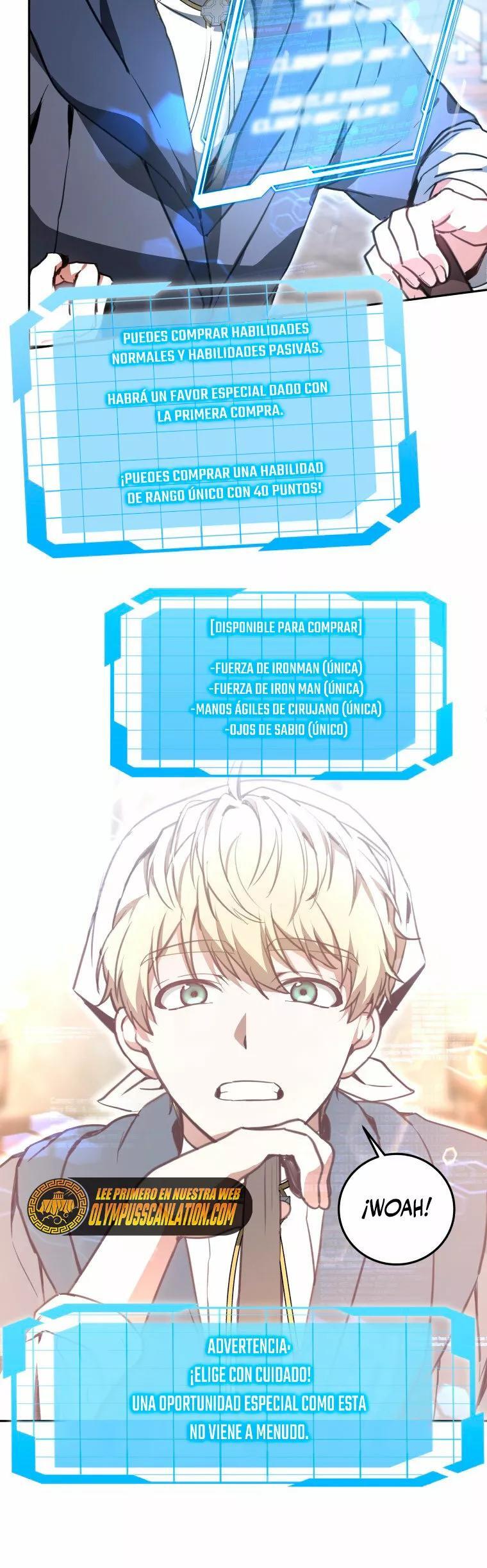 Capitulo 4 page 50