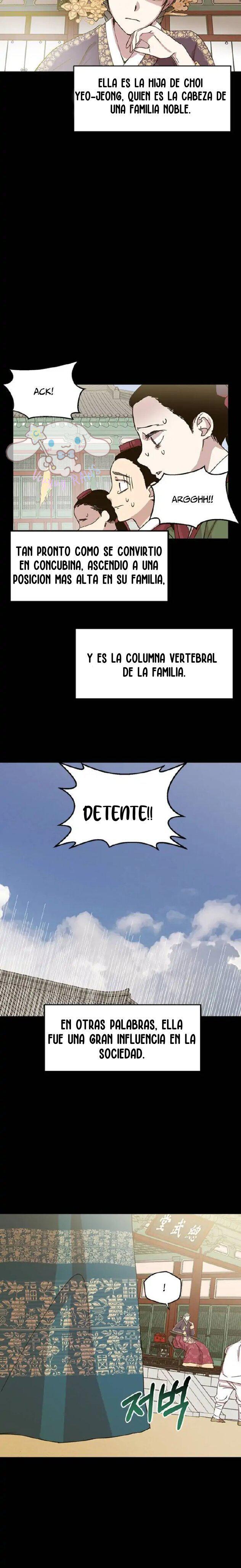 Capitulo 2 page 34