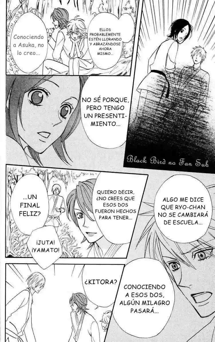 Capitulo 29 page 39