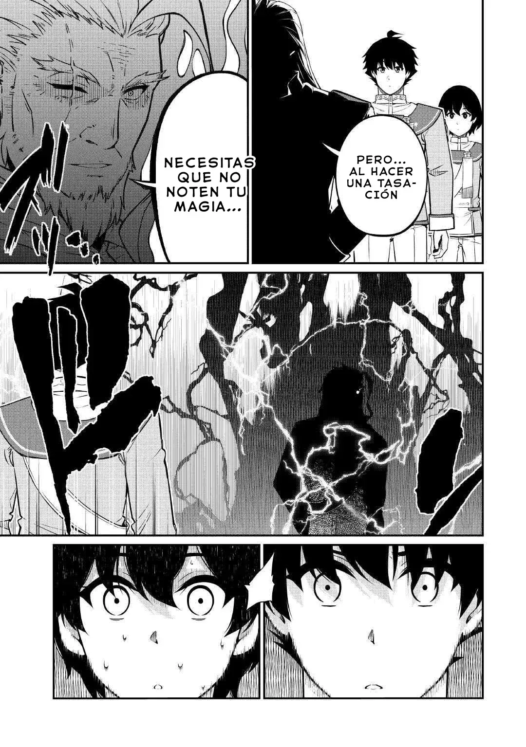 Capitulo 22 page 24