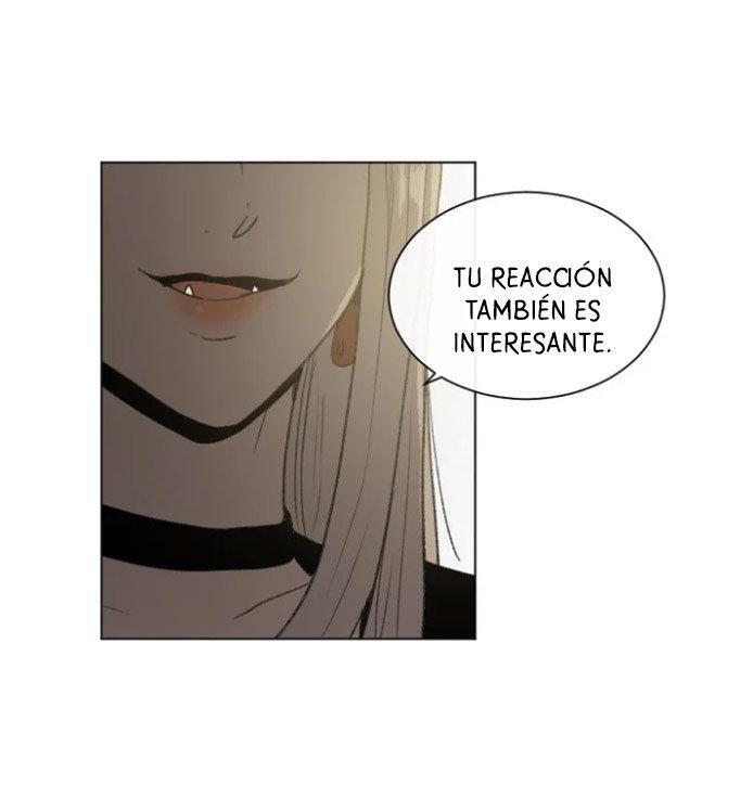 Capitulo 45 page 41