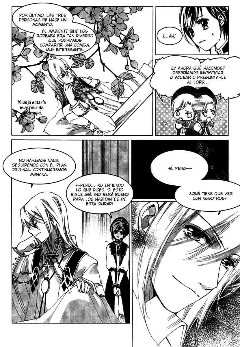 Capitulo 7 page 14