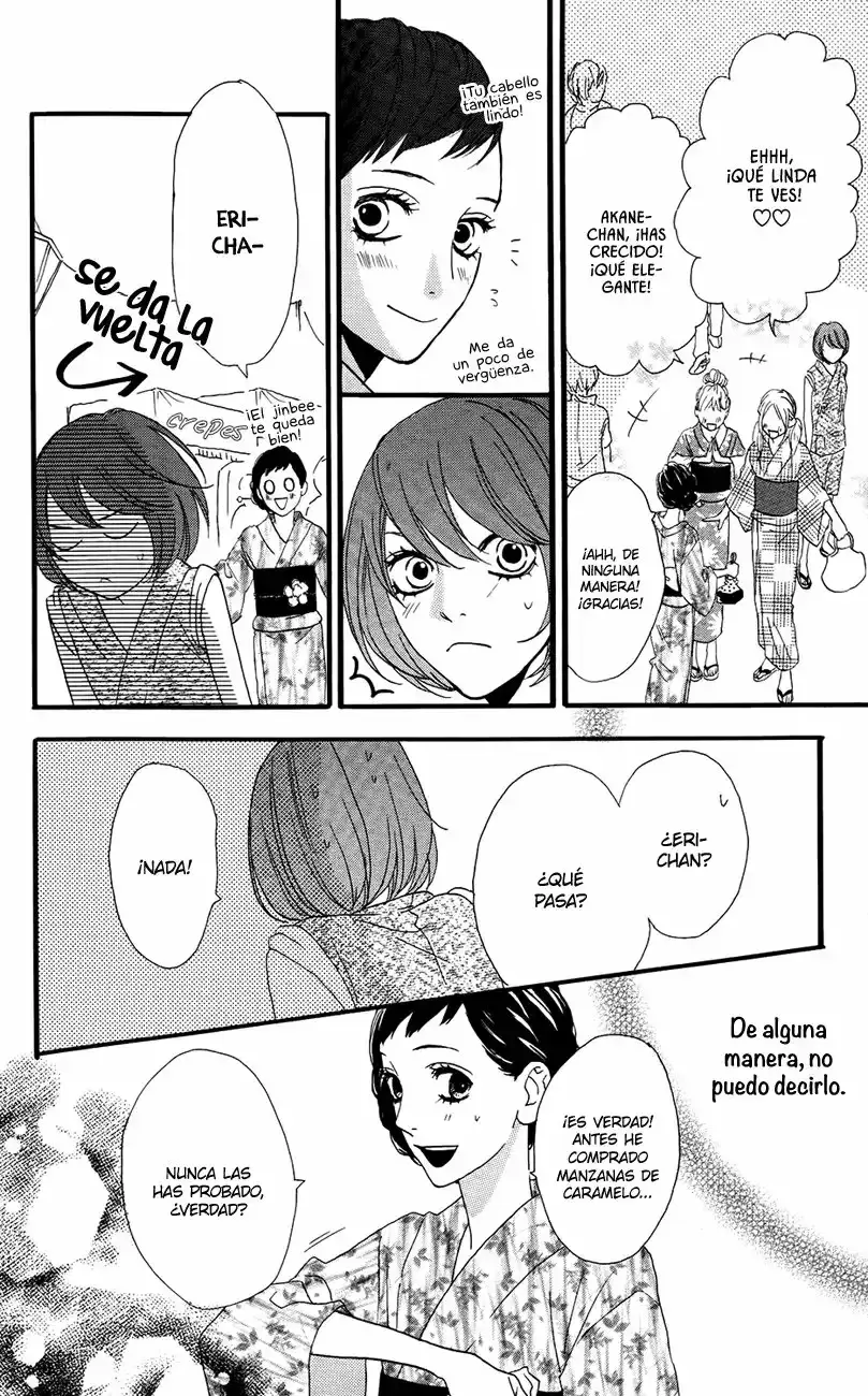 Capitulo 11 page 21