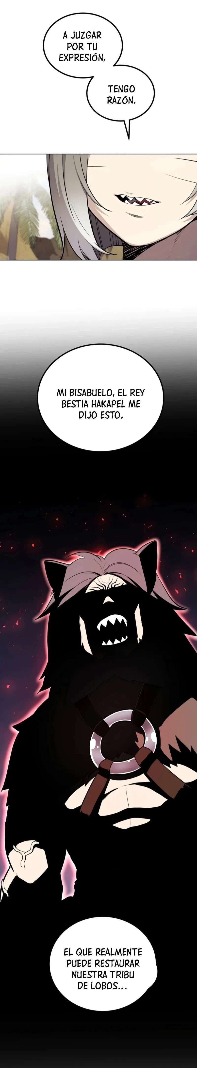 Capitulo 124 page 18
