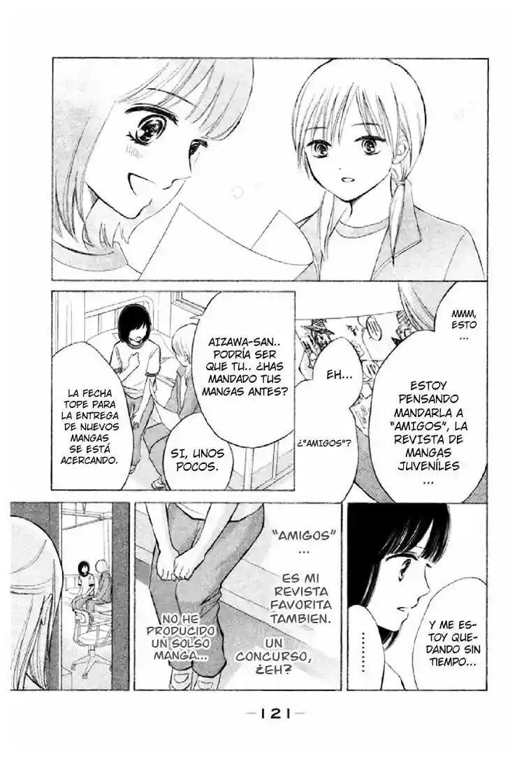 Capitulo 2.01 page 19