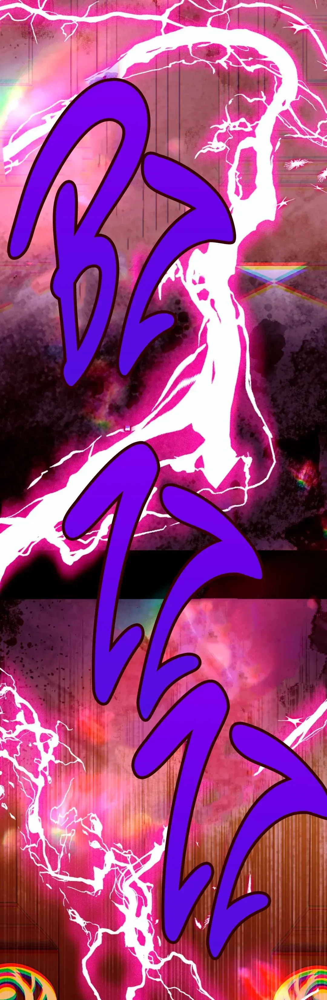 Capitulo 82 page 68