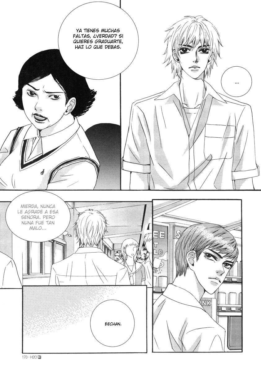 Capitulo 19 page 22