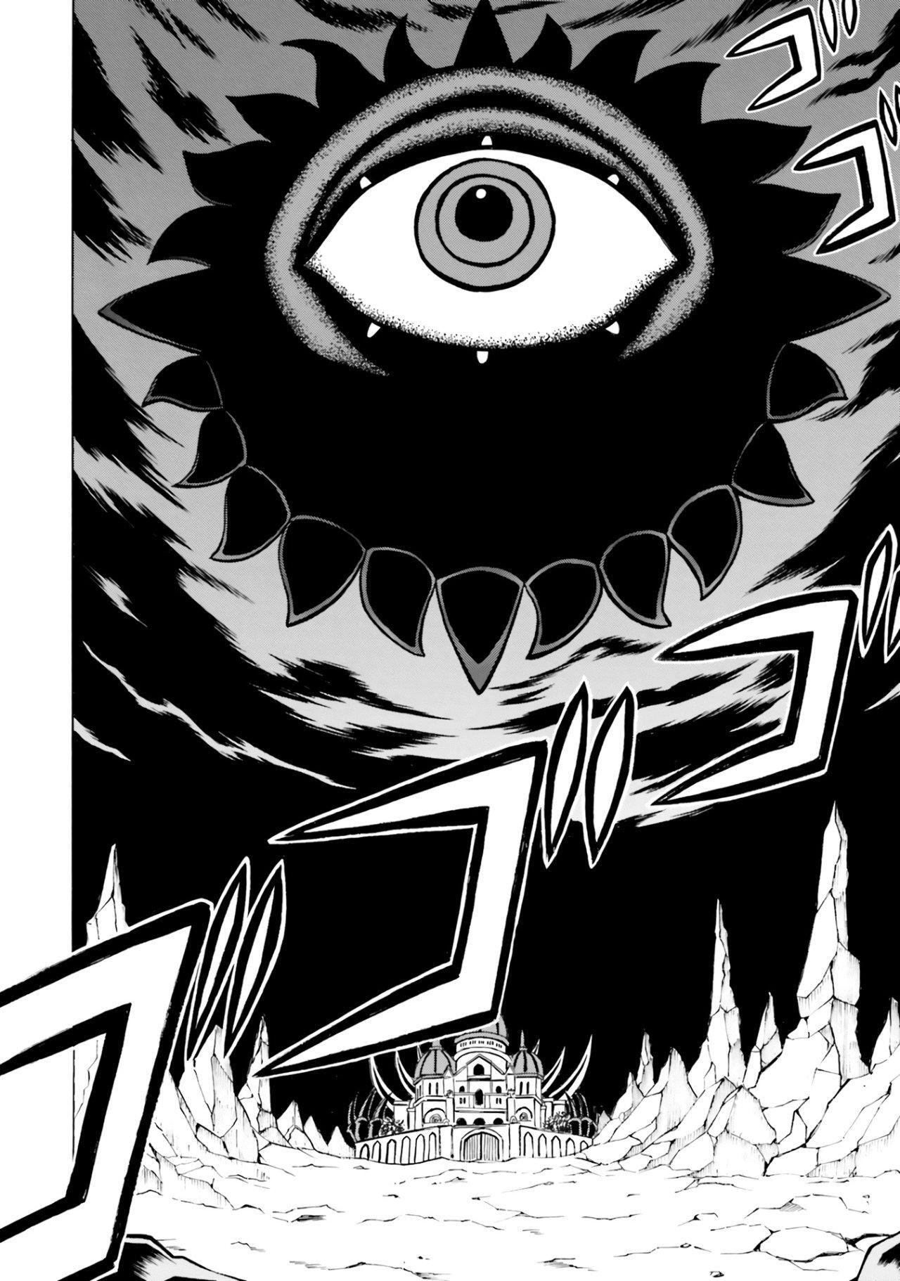 Capitulo 19 page 10