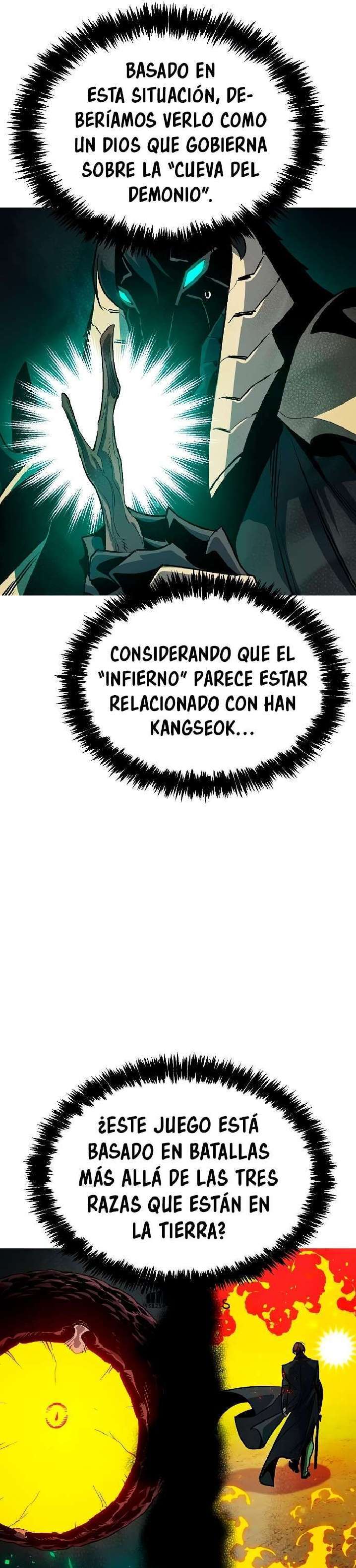 Capitulo 150 page 11