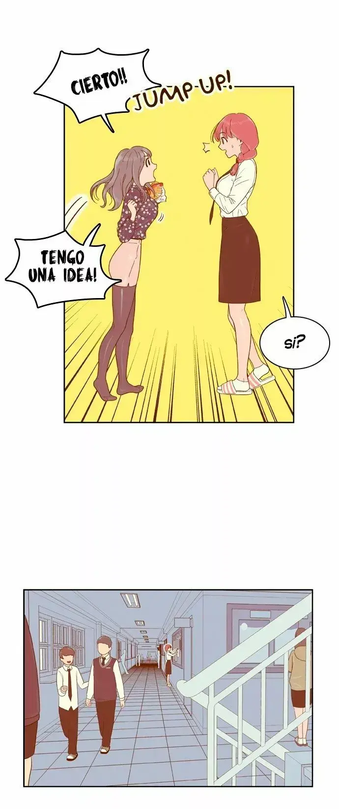 Capitulo 20 page 11