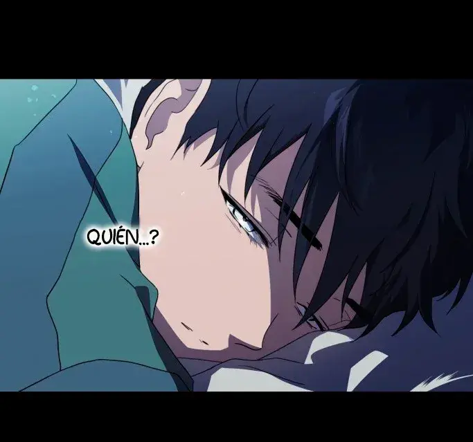 Capitulo 107 page 92