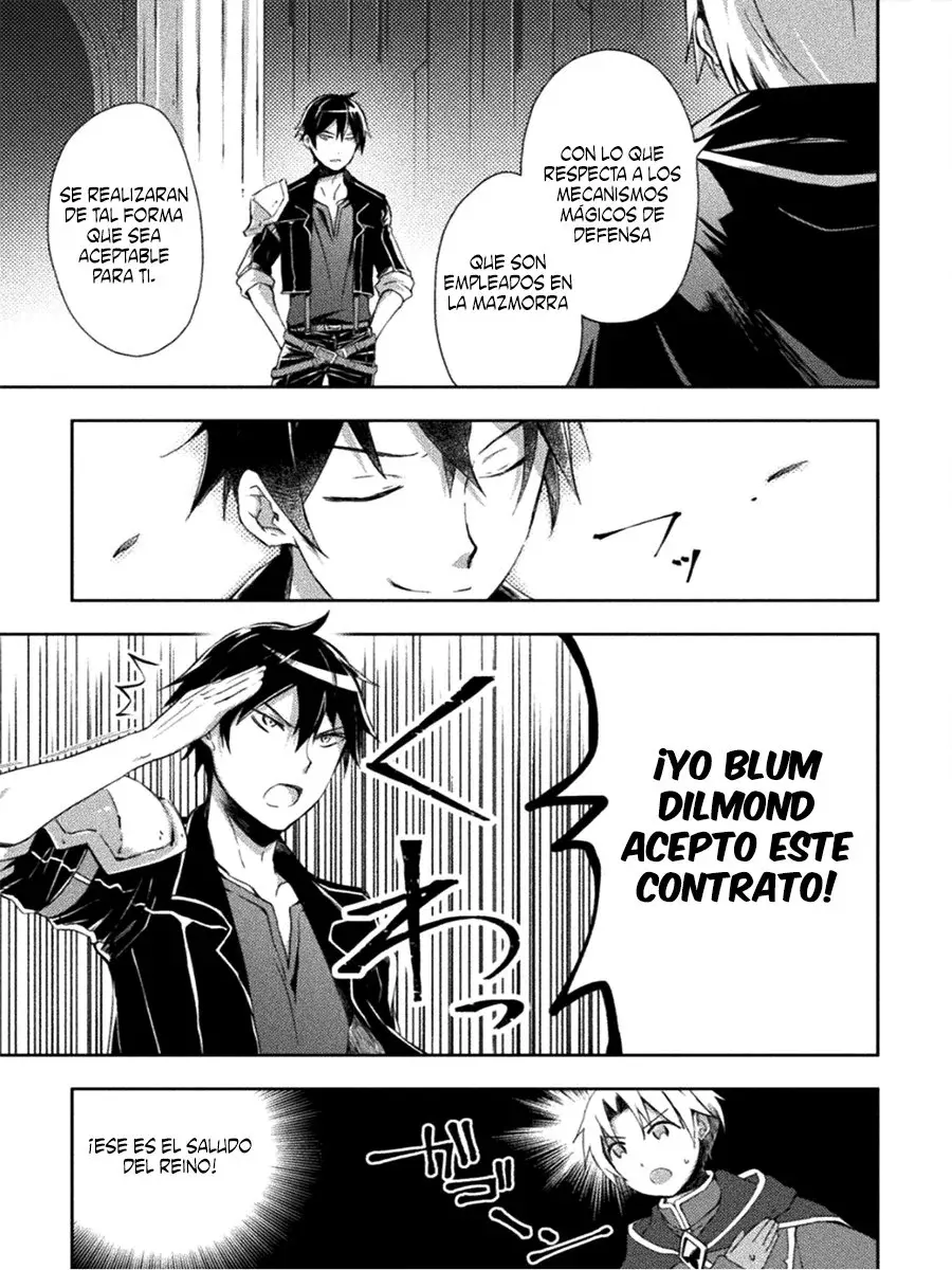 Capitulo 4 page 8