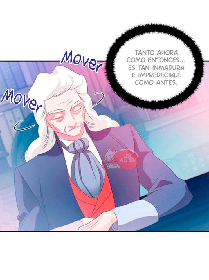 Capitulo 18 page 13