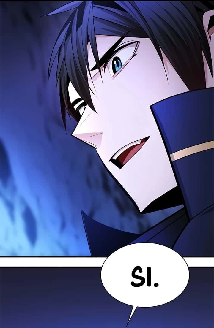 Capitulo 271 page 41