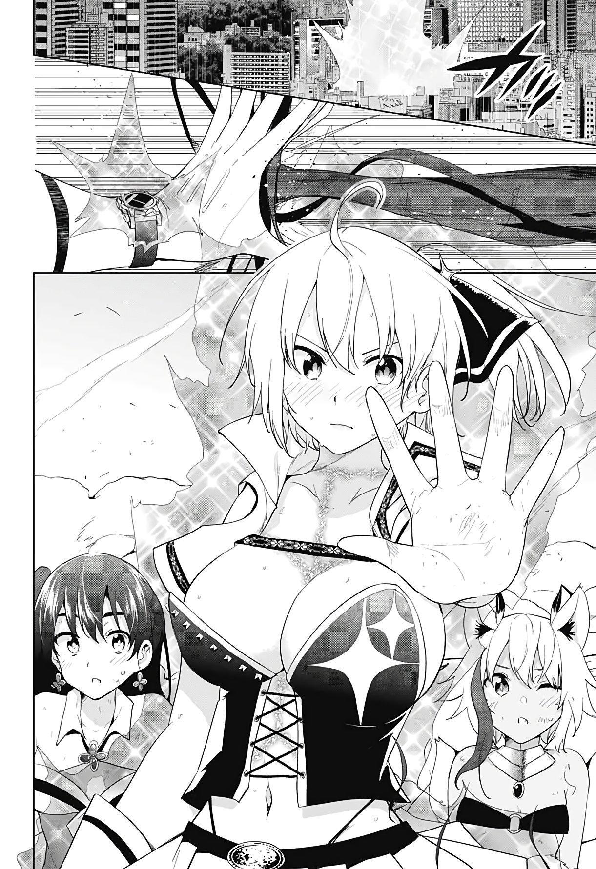 Capitulo 53 page 44