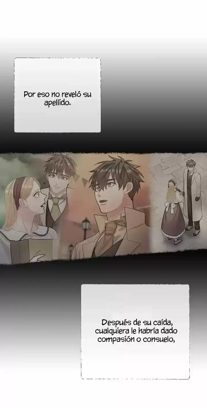 Capitulo 52 page 61