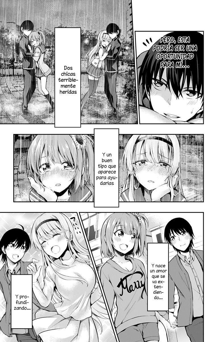 Capitulo 4 page 20