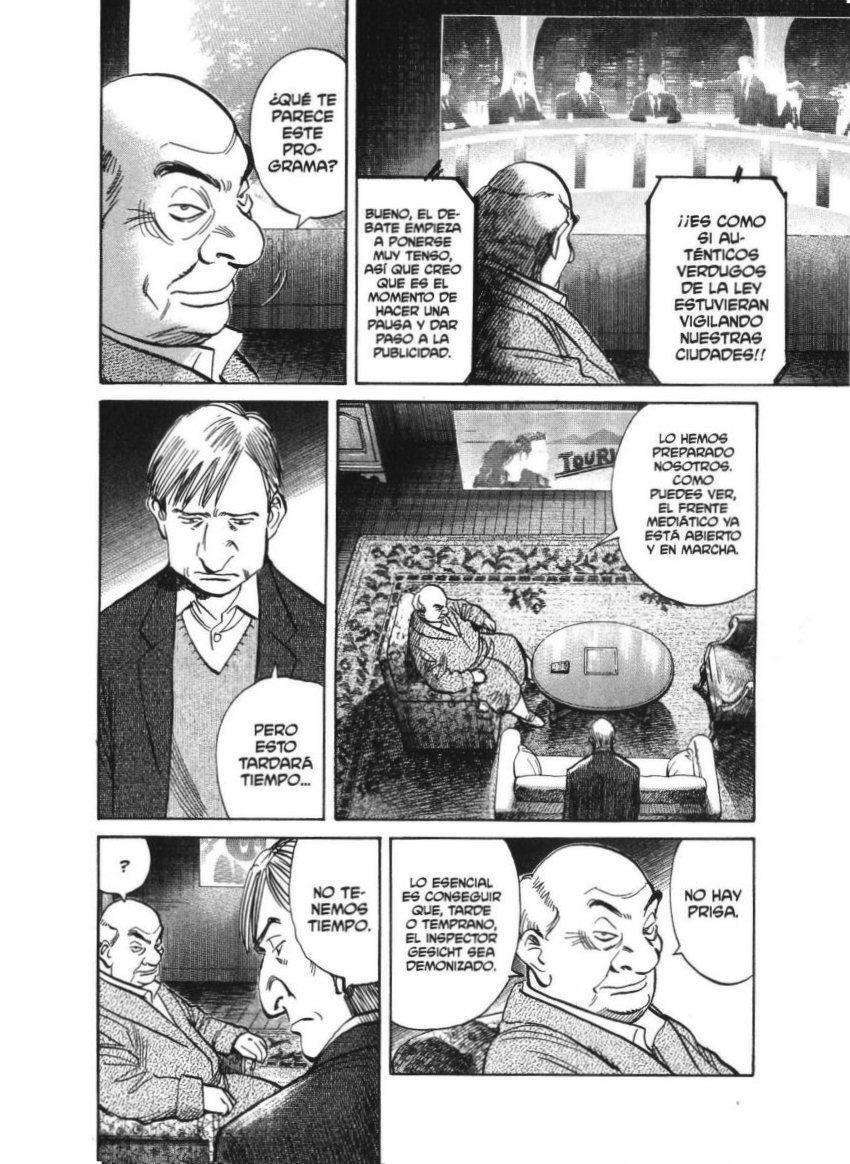 Capitulo 20 page 14