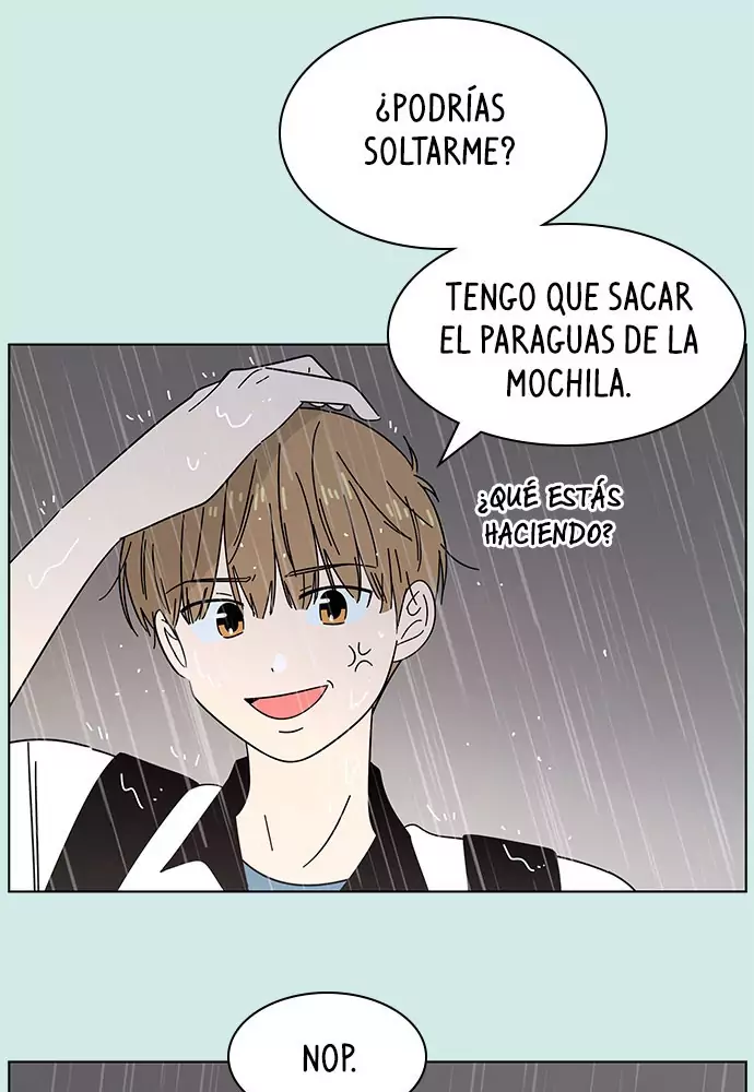 Capitulo 39 page 4
