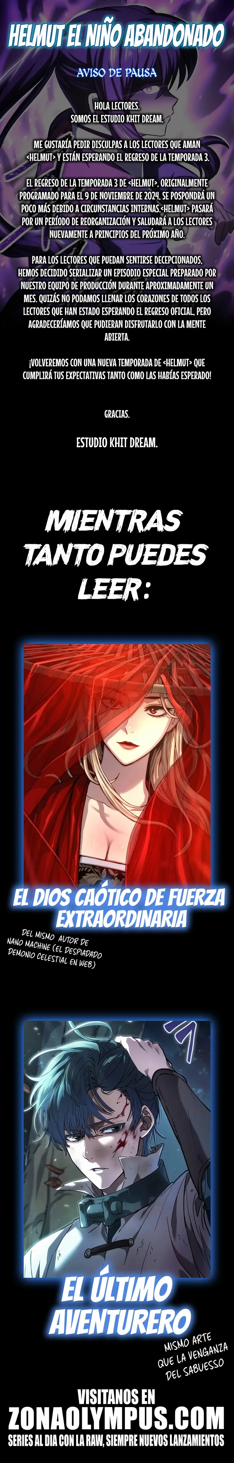 Capitulo 81.06 page 1