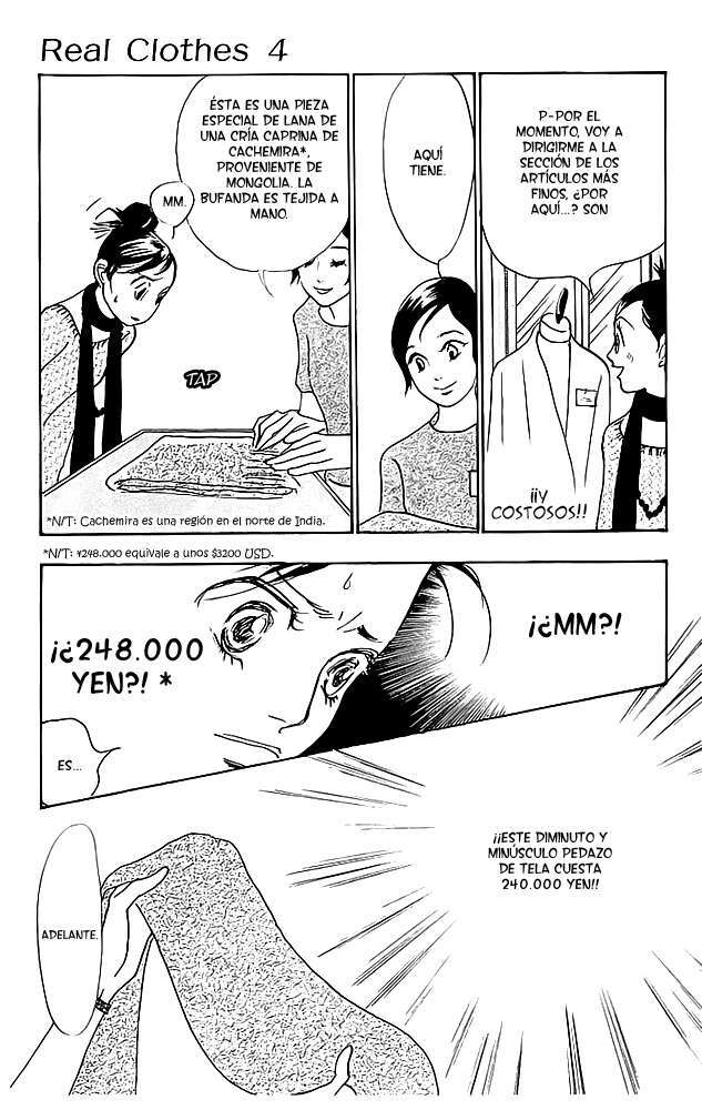 Capitulo 24 page 14