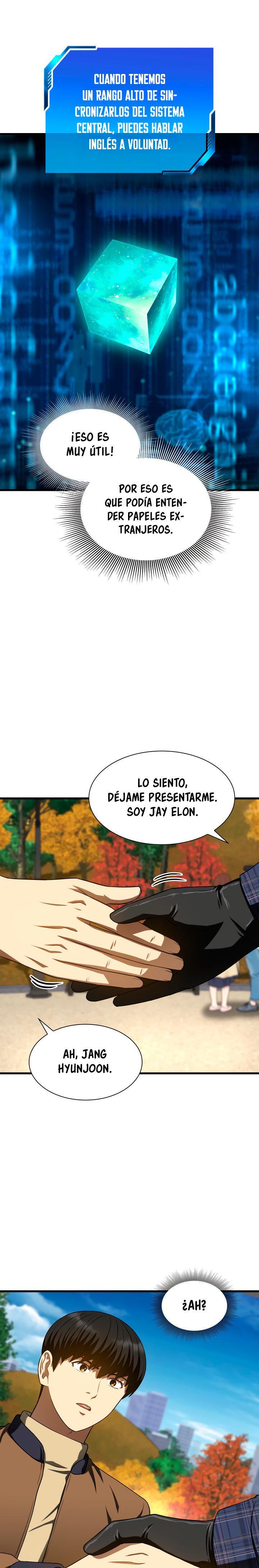 Capitulo 44 page 31