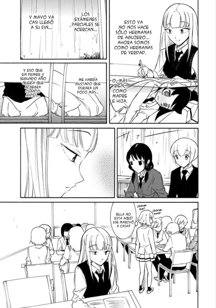Capitulo 146 page 14