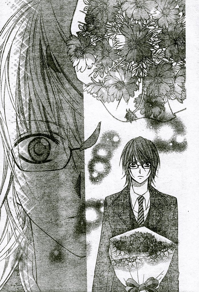 Capitulo 9 page 23