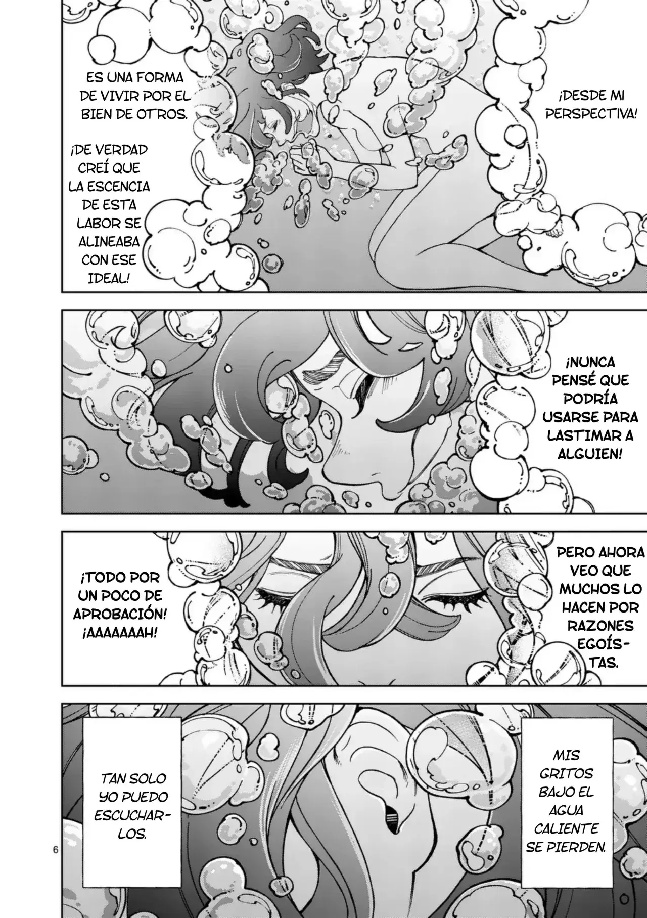 Capitulo 22 page 6