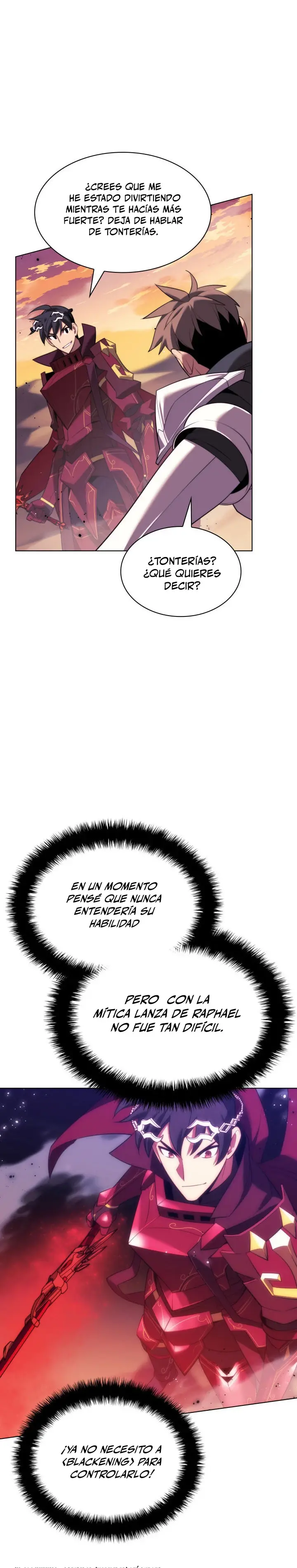 Capitulo 175 page 33